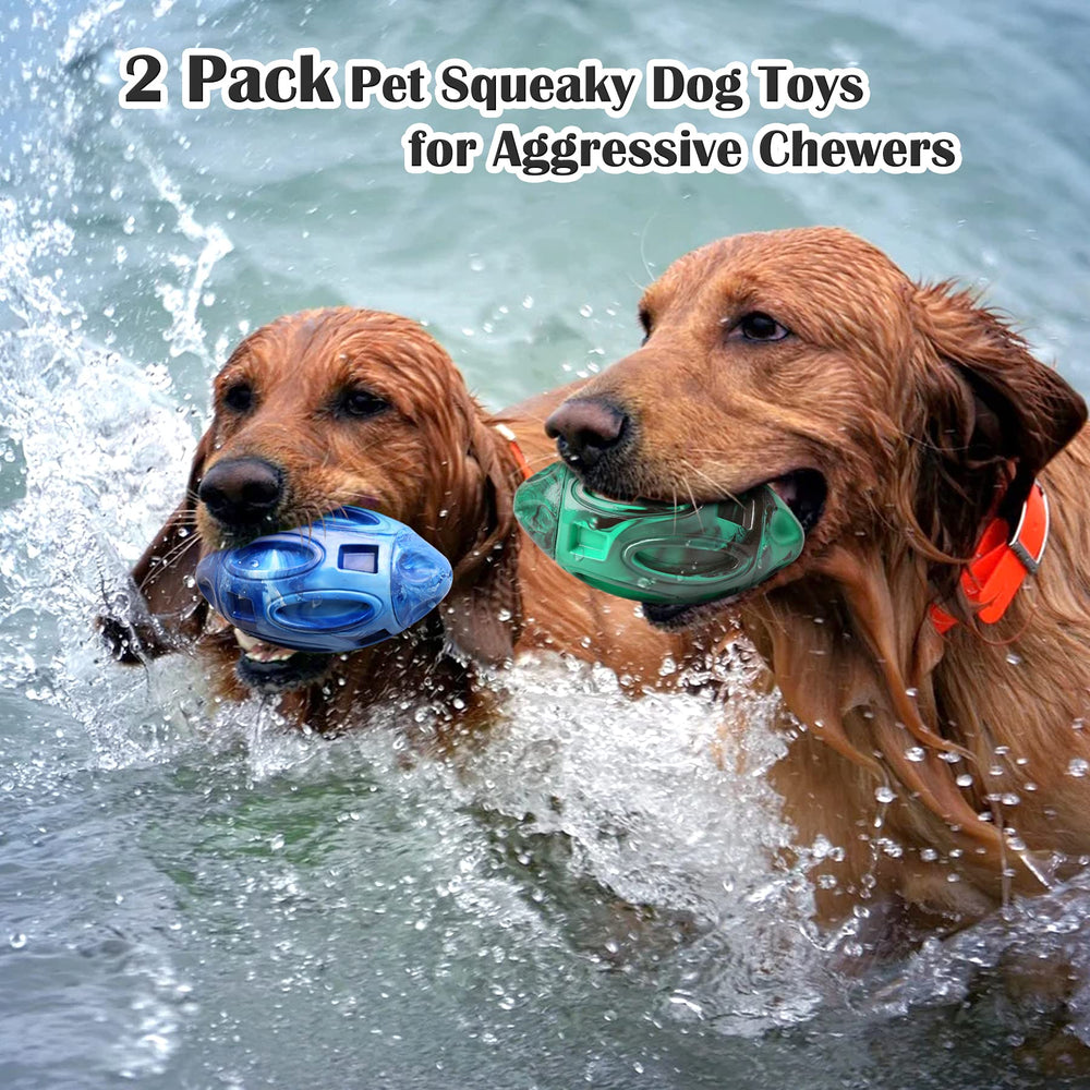 Pawzone interactive puppy toy squeaker promotes engaging play