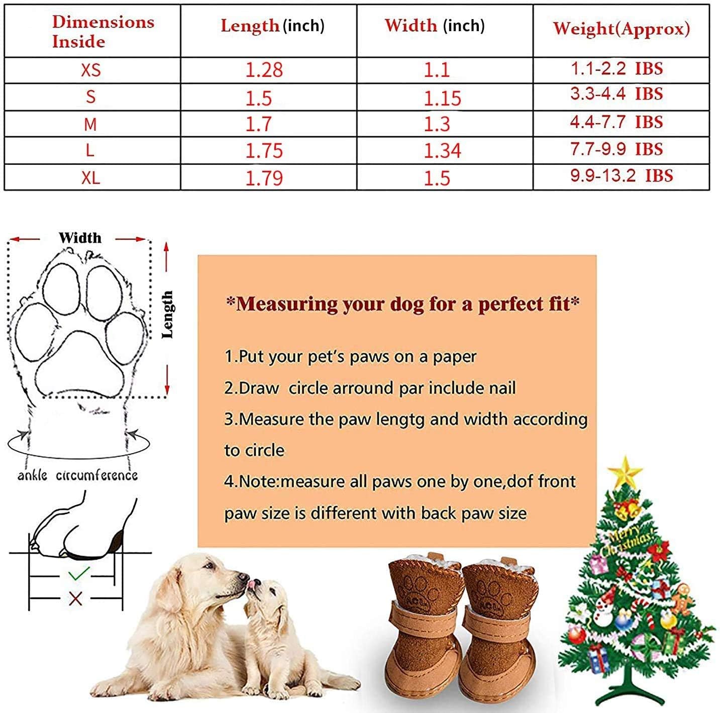 Payanwin Australia Boots pink side view showing durable non-slip sole for indoor adventures.