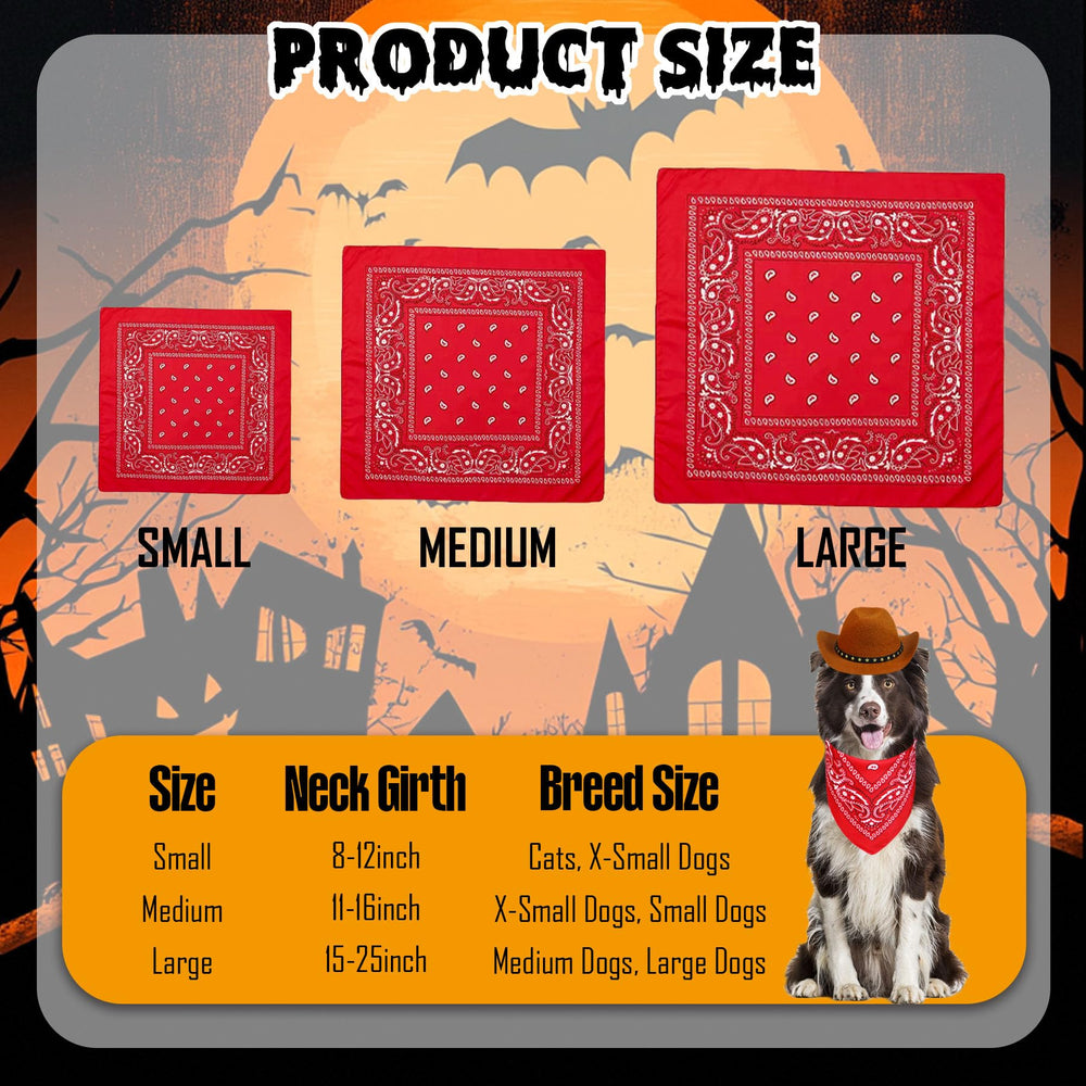 PAYHTOW pet Halloween outfit suitable for memorable party looks.