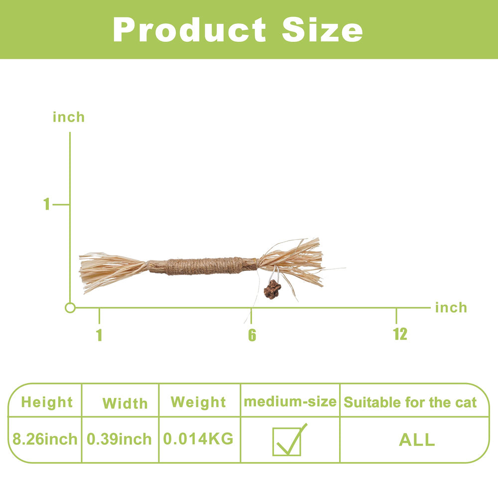 PAZ'S GIFT indoor enrichment toy for stress relief and engagement.