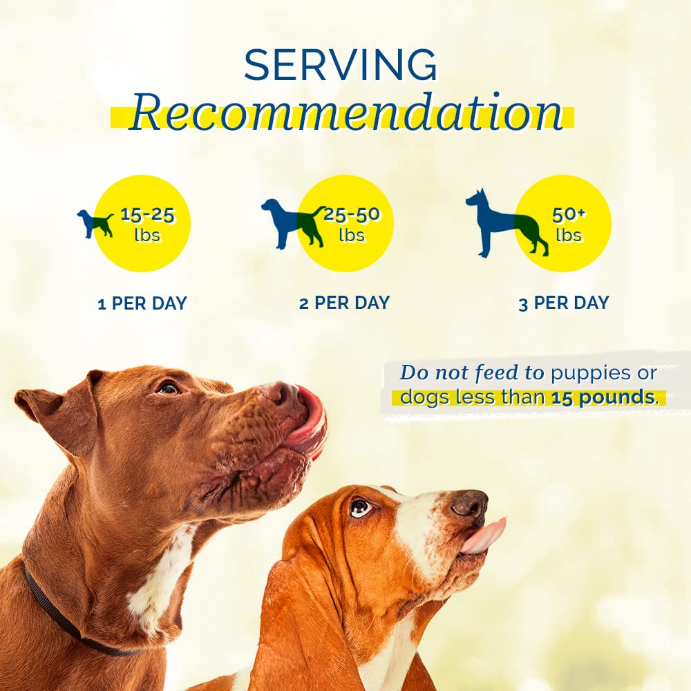 PCI Quackers duck breast treat label highlighting single-ingredient formula