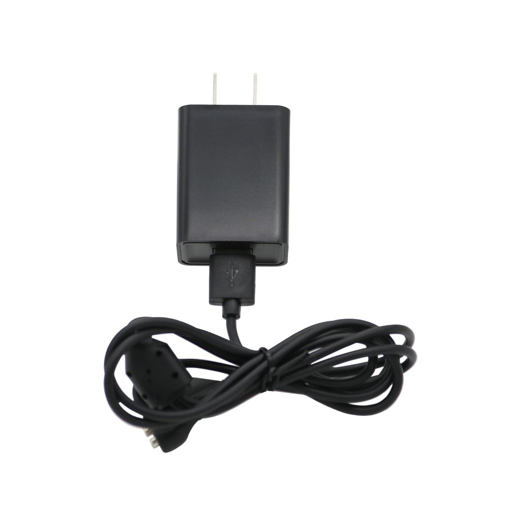 PDEEY 5V2A wall charger block delivering reliable power