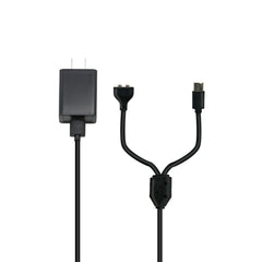 PDEEY charger compatibility across Yawpet and Delupet collars for flexible use