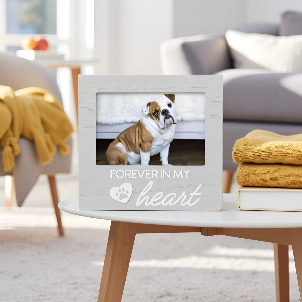 Pearhead frame dimensions and specs help plan display space