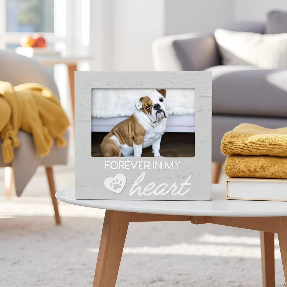 Pearhead frame dimensions and specs help plan display space