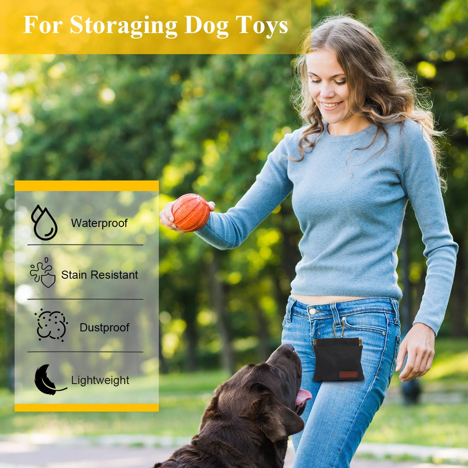 PEASUG compact pocket travel bag fits in pockets for daily walks.