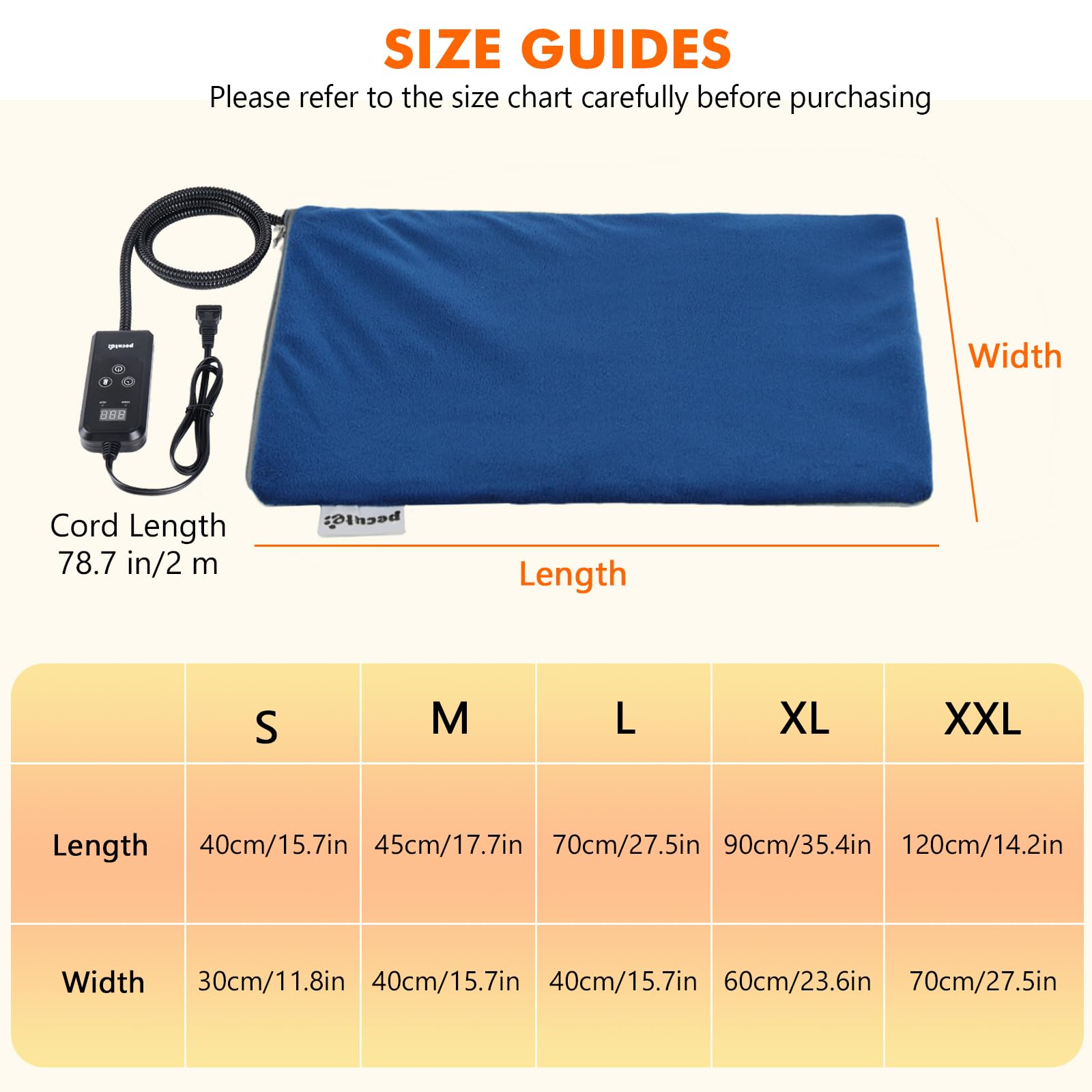Pecute cat heating pad winter-nap setup creates cozy warmth for pets