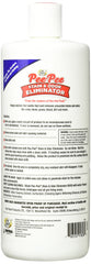 Pee-Pee ELCO Stain & Odor Remover surface application for versatile use on fabrics, tile, and more.