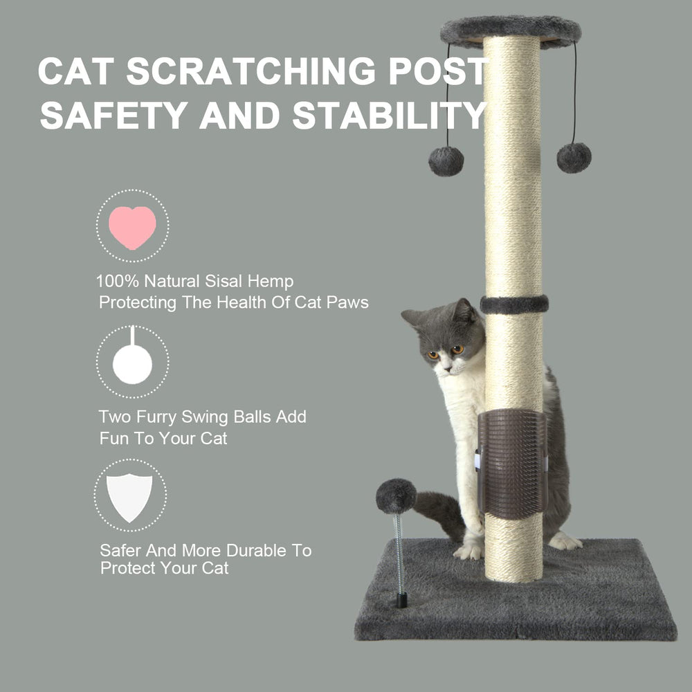 PEEKAB eco-friendly materials close-up—safe, sustainable cat furniture components.