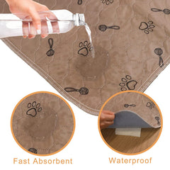 peepeego 2pack packaging view highlights reusable pads and long-term savings