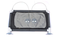 PEFUNY waterproof mat enables easy cleaning and quick drying