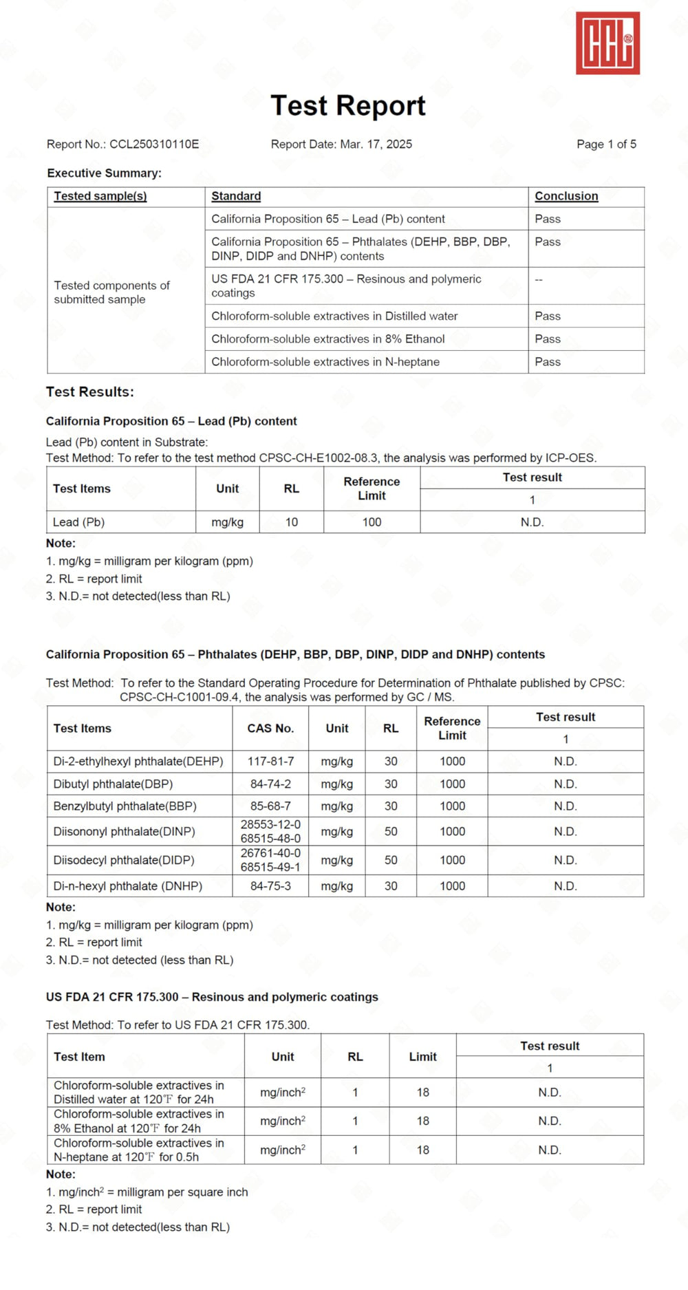 PEKTACO ion exchange resin filter targets heavy metals safely.