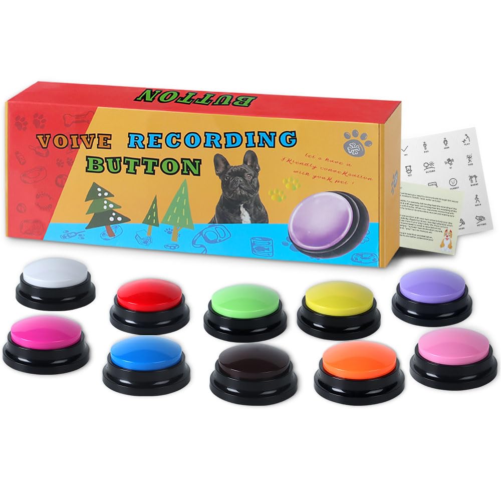 PELTEFLU family fun interactive button adds playful moments to gatherings