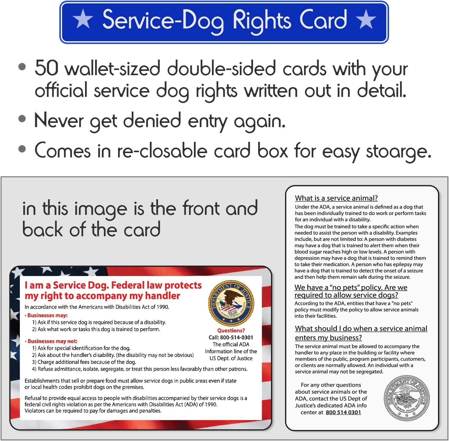Pelto emotional support patch removable via hook-and-loop system.