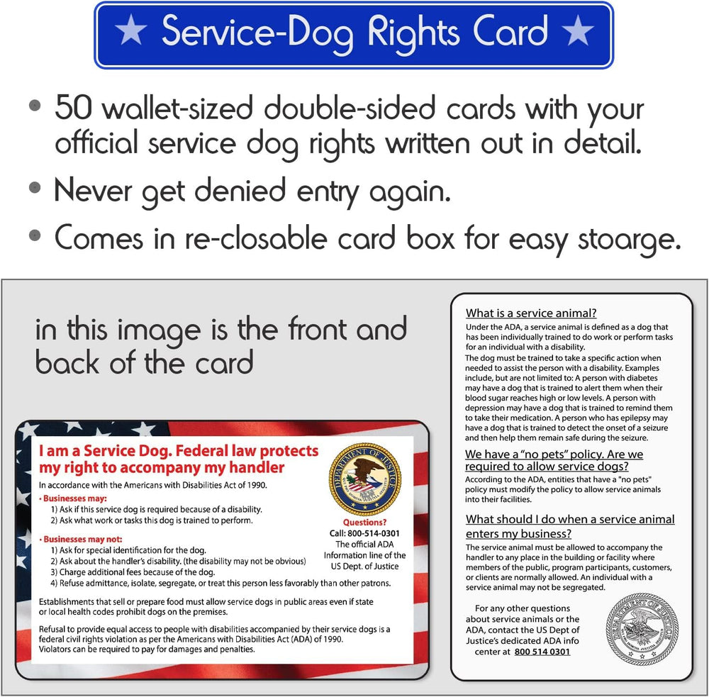 Pelto emotional support patch removable via hook-and-loop system.