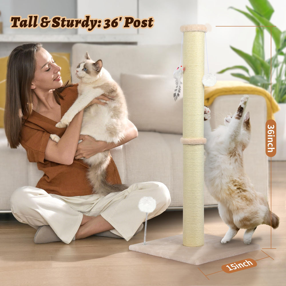 PELUMOZ dummy mouse with bell ball adds interactive fun