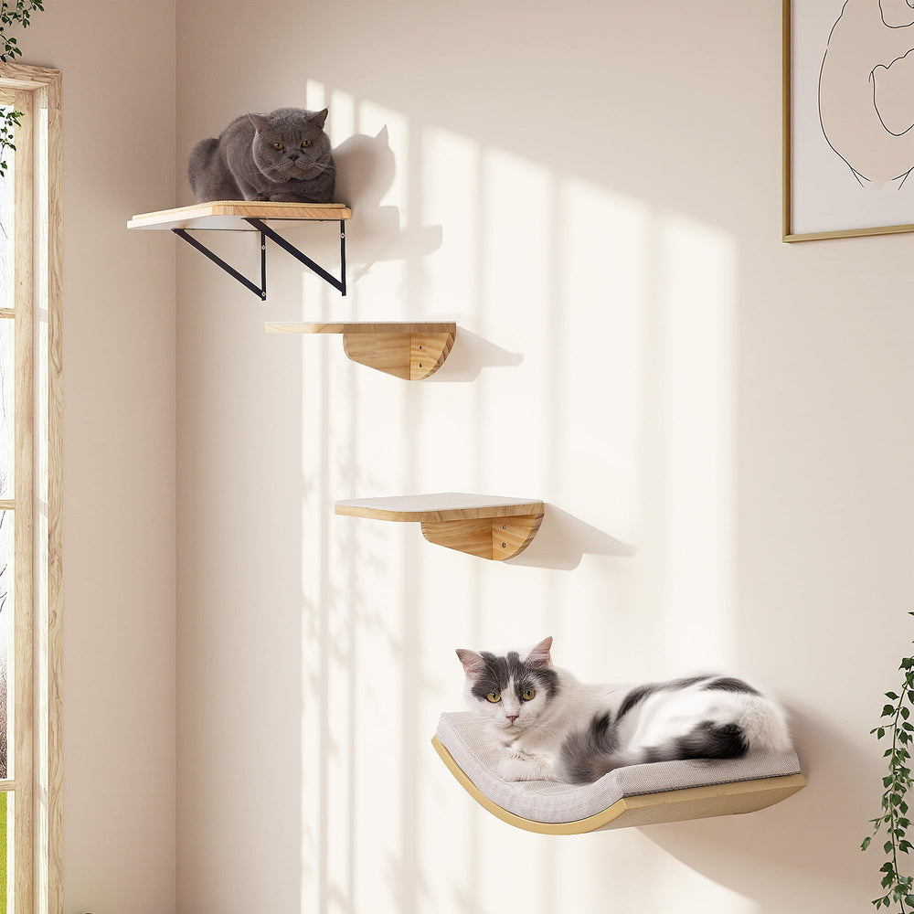 Peluomoz handmade gift for cat lovers with thoughtful design
