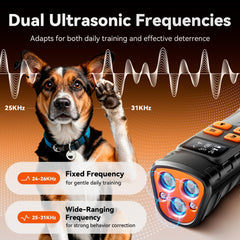 PEMOO rechargeable 2200mAh battery and Type-C charging for long use.