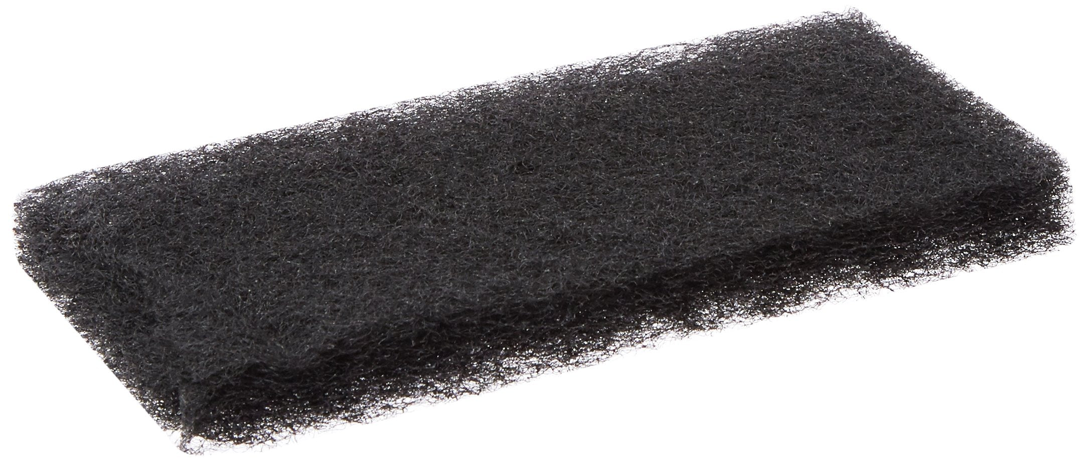 Penn-Plax Cascade 300 GPH bio sponge replacement for clearer tank water and healthier filtration.