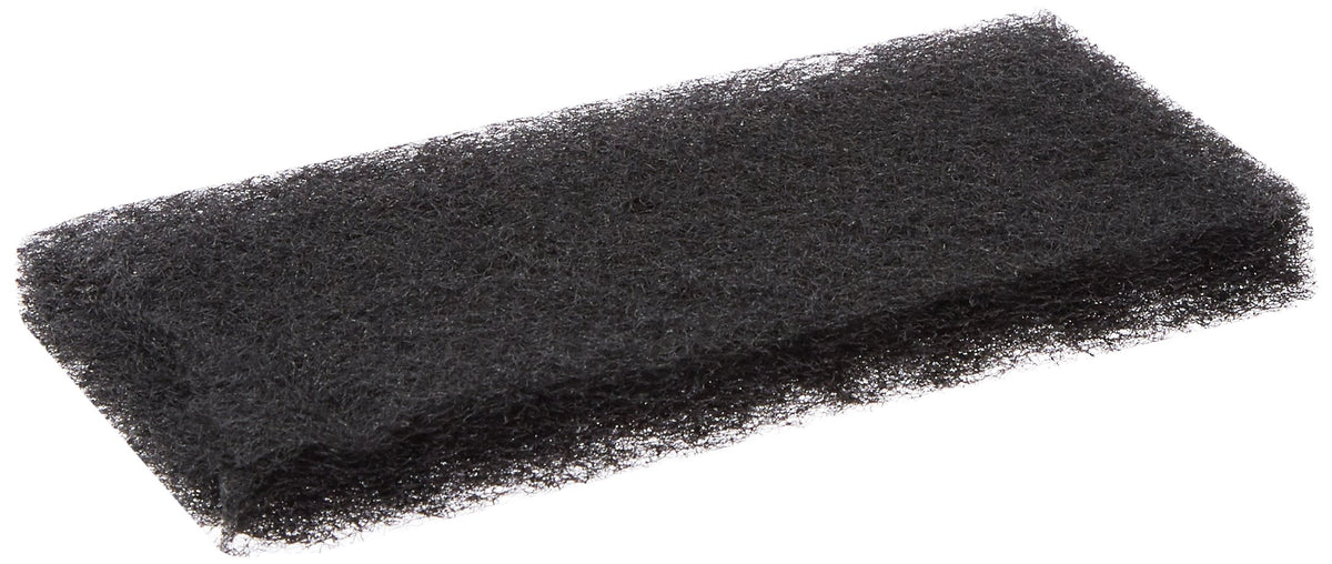 Penn-Plax Cascade 300 GPH bio sponge replacement for clearer tank water and healthier filtration.