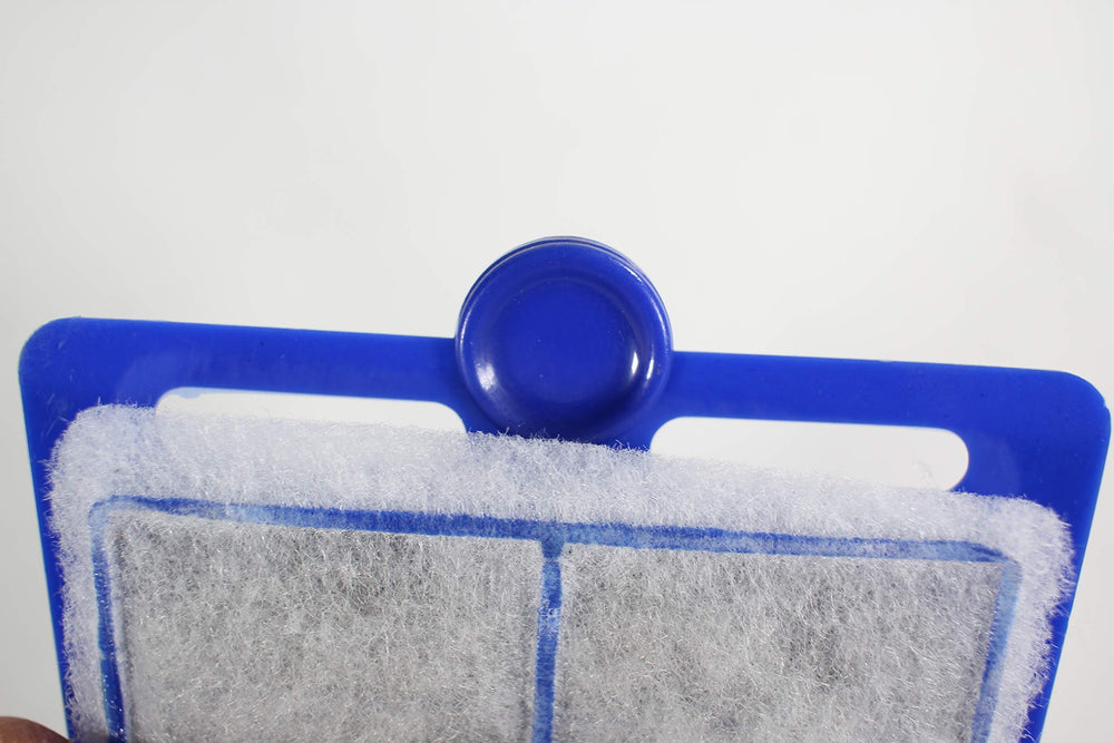 Penn-Plax Cascade CPF3 CPF4 fit confirms precise compatibility with Cascade filters.