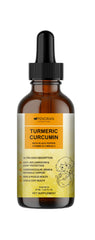 Penoran Dog Turmeric Drops joint mobility feature may support arthritis comfort