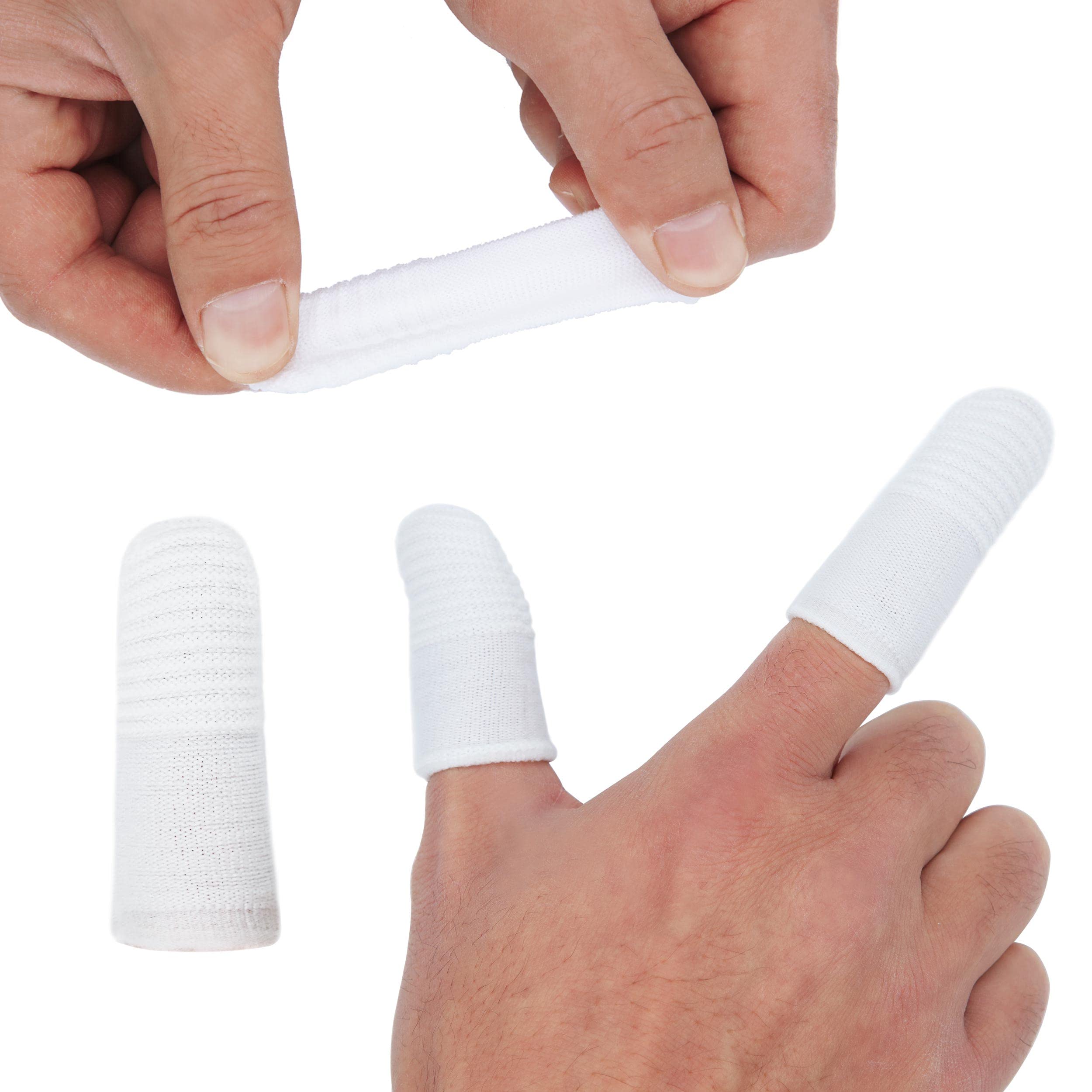 PenVinoo toothbrushes are washable and air-dried for reuse