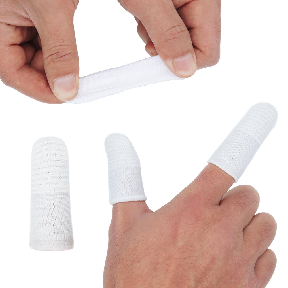 PenVinoo toothbrushes are washable and air-dried for reuse