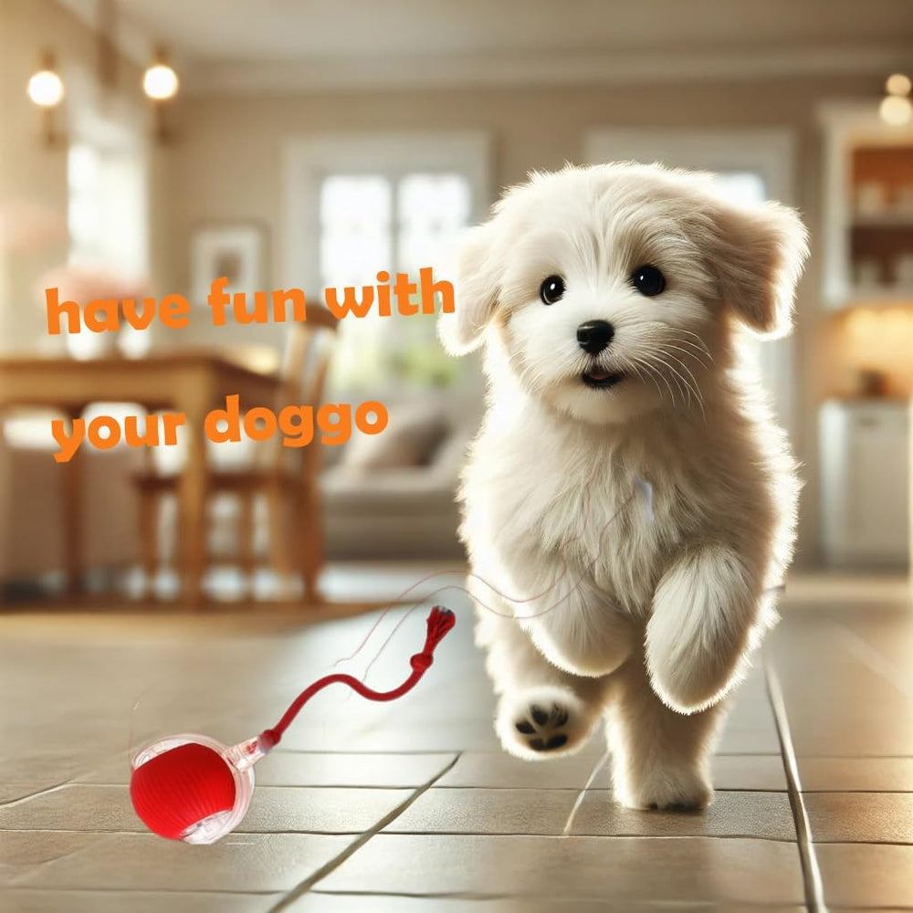 Peppy Pet Snappy Tail Cat Toy easy-clean surface for quick sanitizing