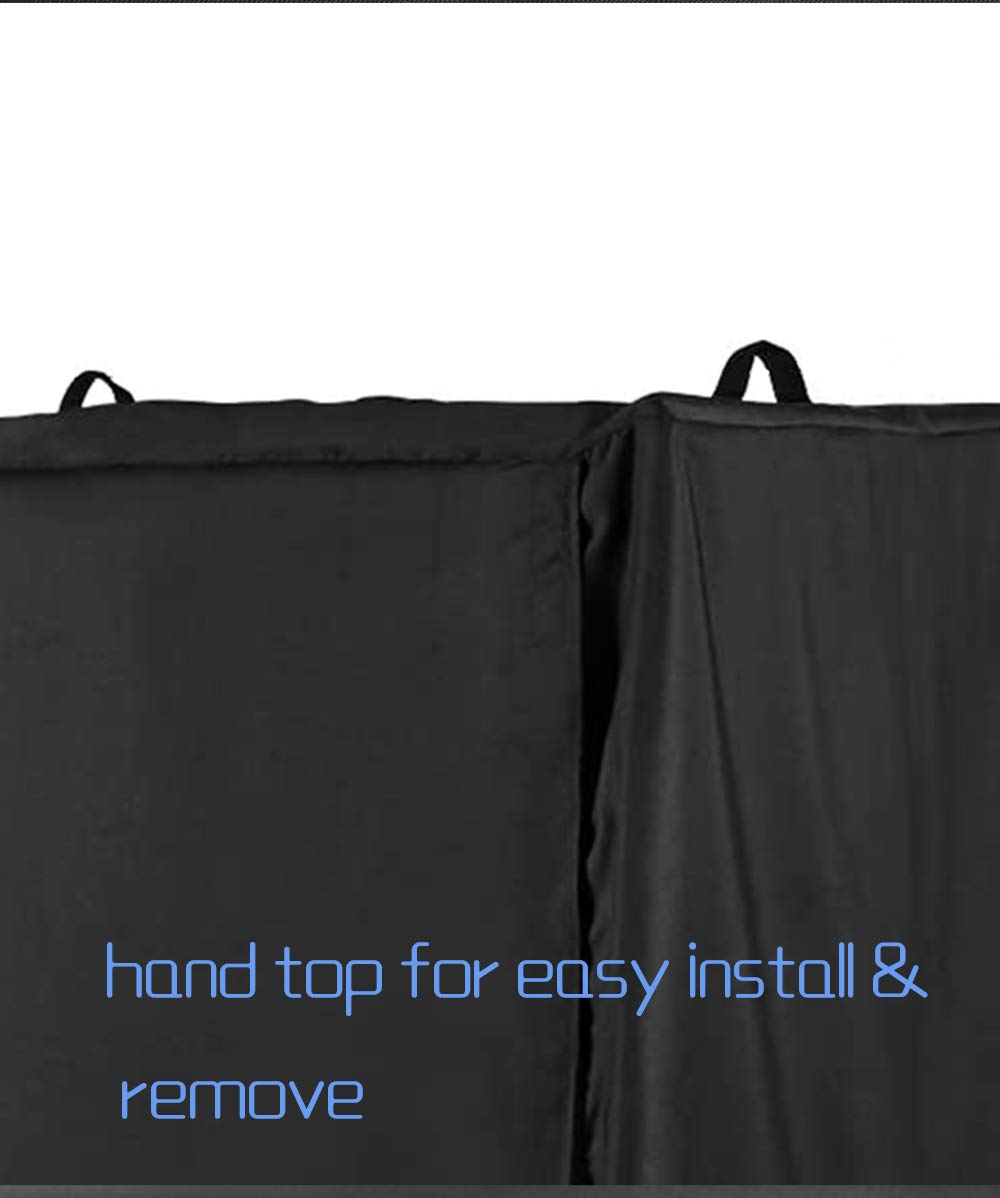 Perfitel fade-resistant, machine-washable care for hassle-free cleaning.