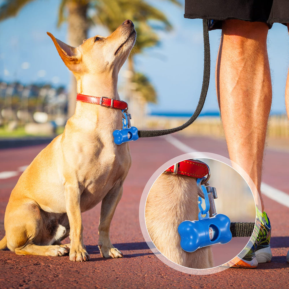 PerKoop sturdy plastic body resists cracking for long-lasting cleanup.