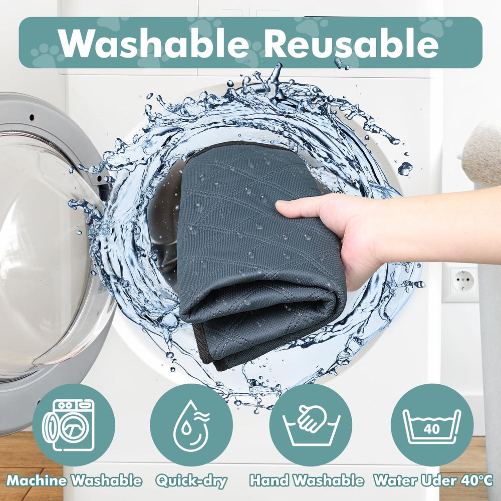 Persure playpen side mesh detail enhances visibility and breathability.