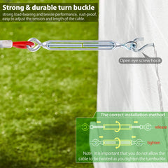Pestairs shock-absorbing spring reduces tension during sudden stops.