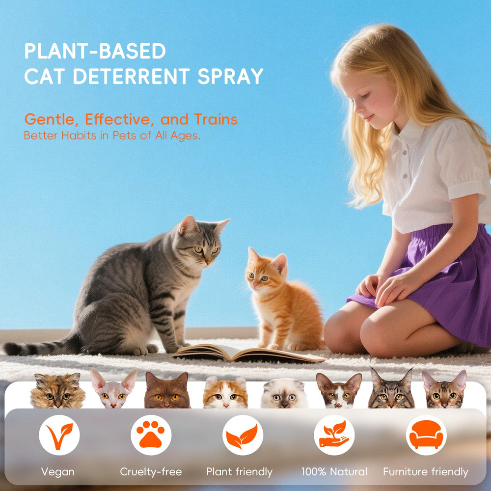 PestXDrops bottle protects furniture and plants with odor-neutral formula.