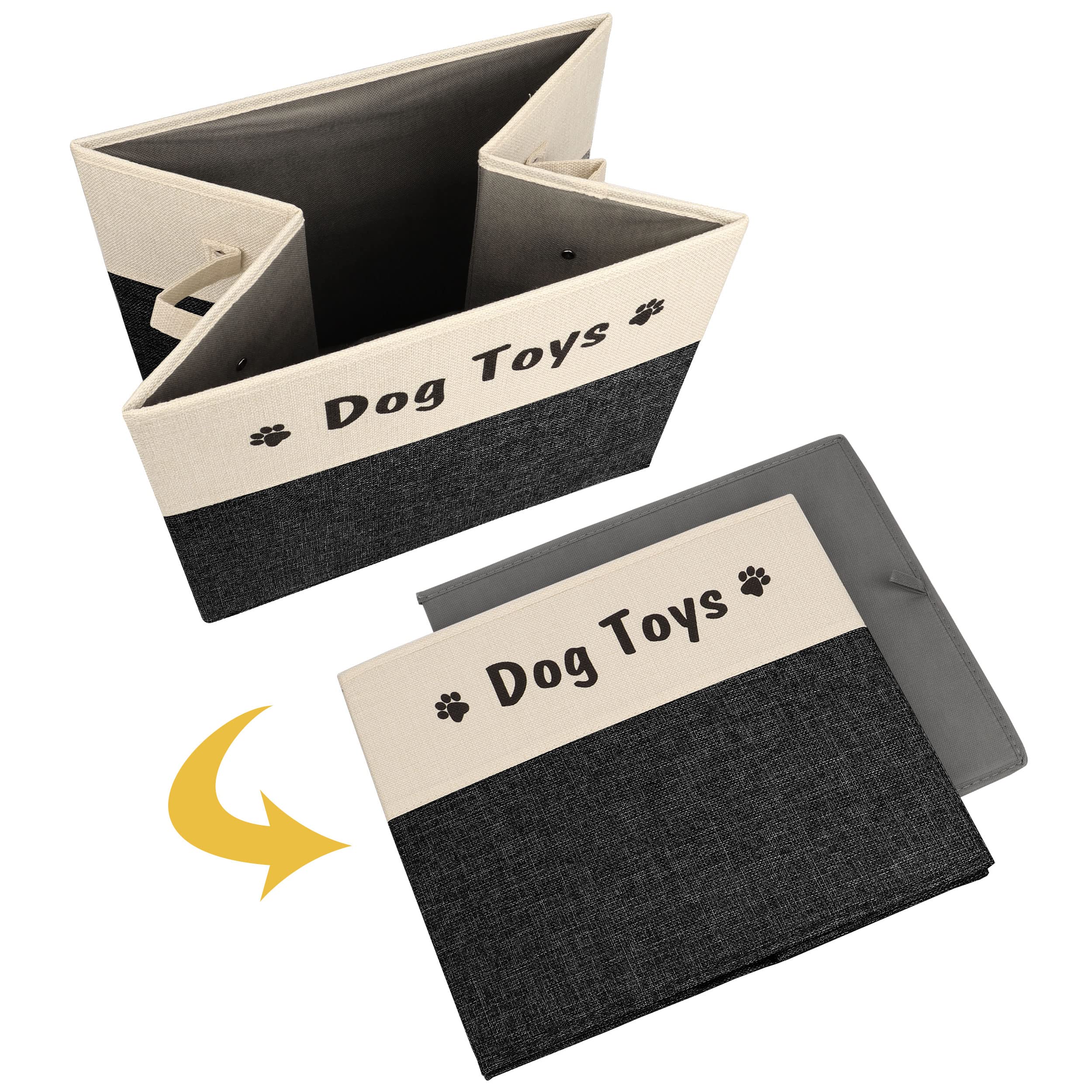 PET ARTIST coat-and-accessories storage solution for pet gear