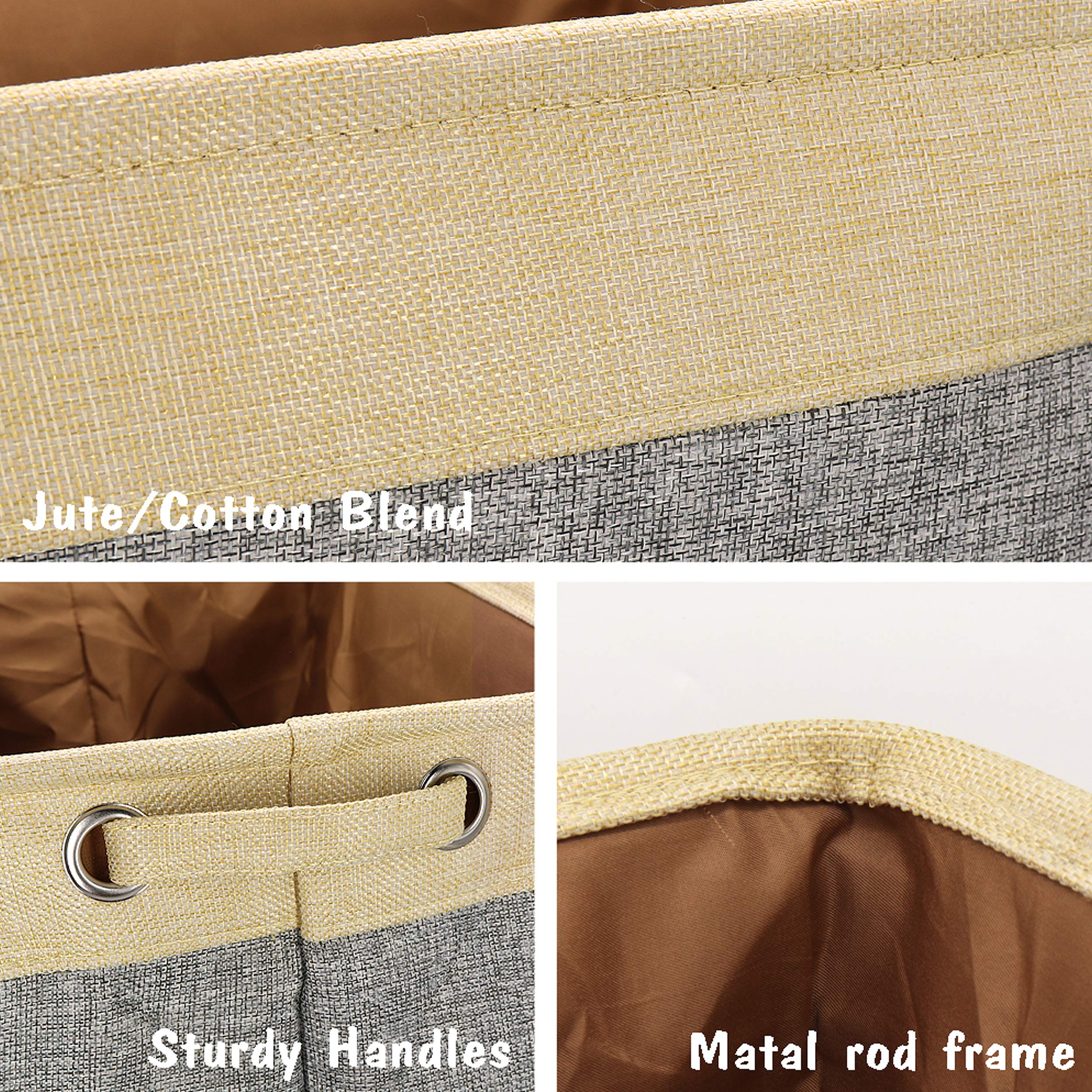 PET ARTIST durable material withstands daily pet use