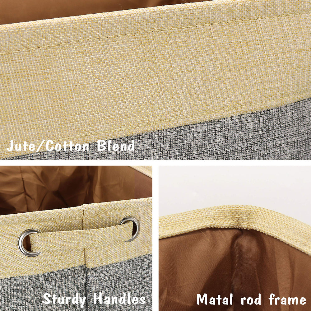 PET ARTIST durable material withstands daily pet use