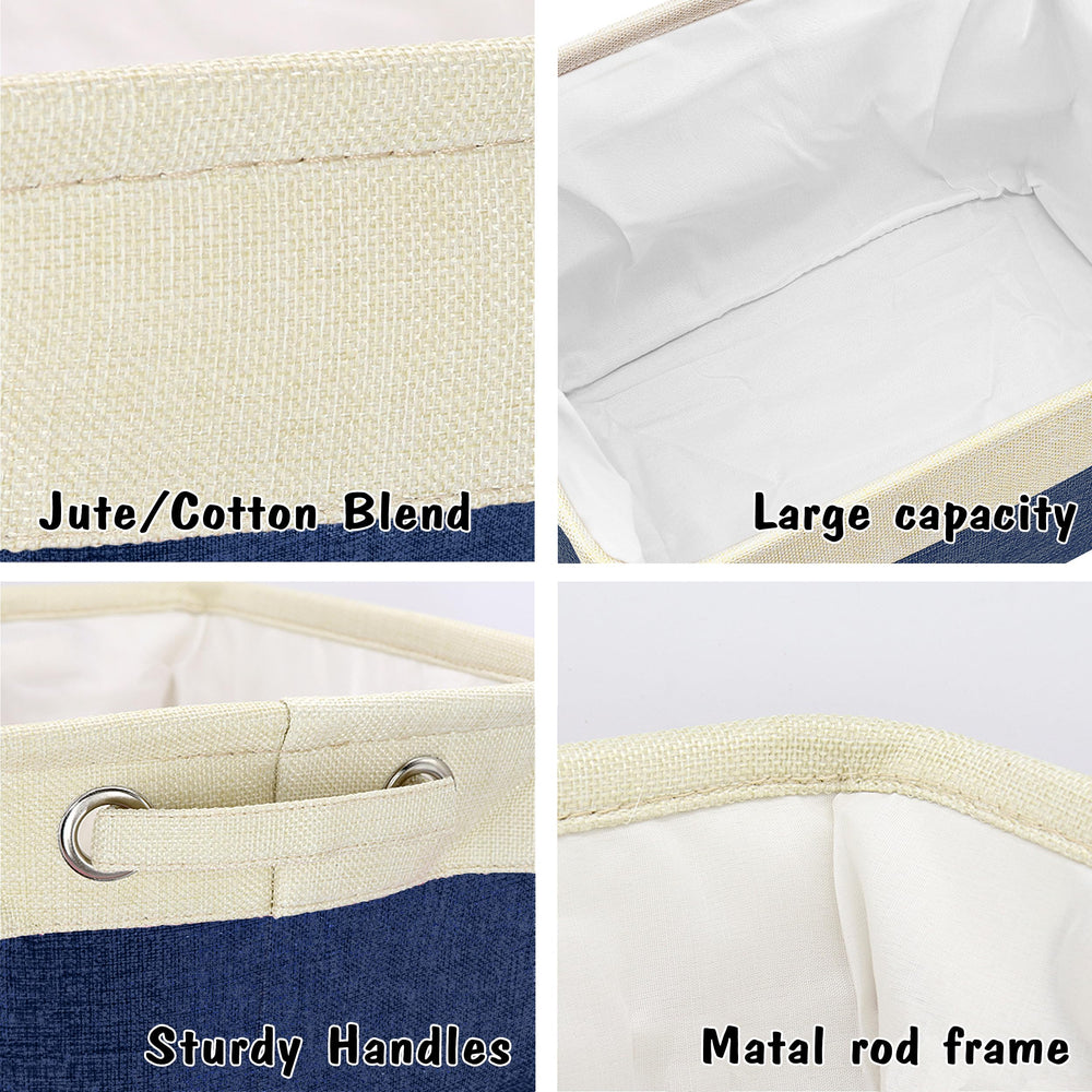 PET ARTIST easy-clean material resists moisture for quick wipe-down.