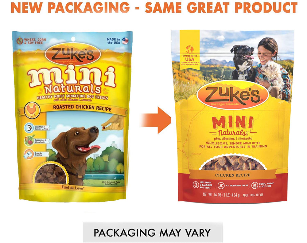 Pet Wipes used on paws after walks for easy cleanup