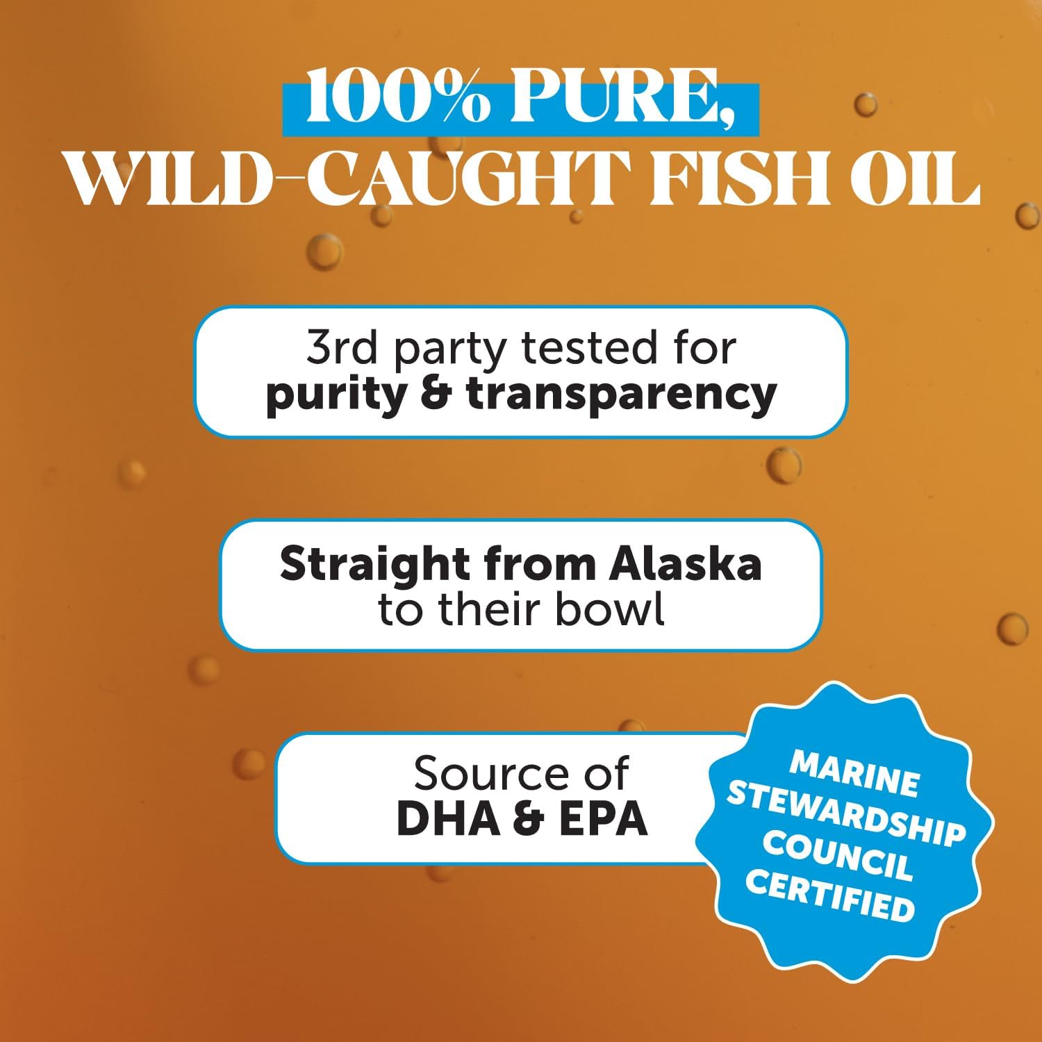 Pet Honesty Omega-3 coat shine closeup; demonstrates glossy fur in pets.
