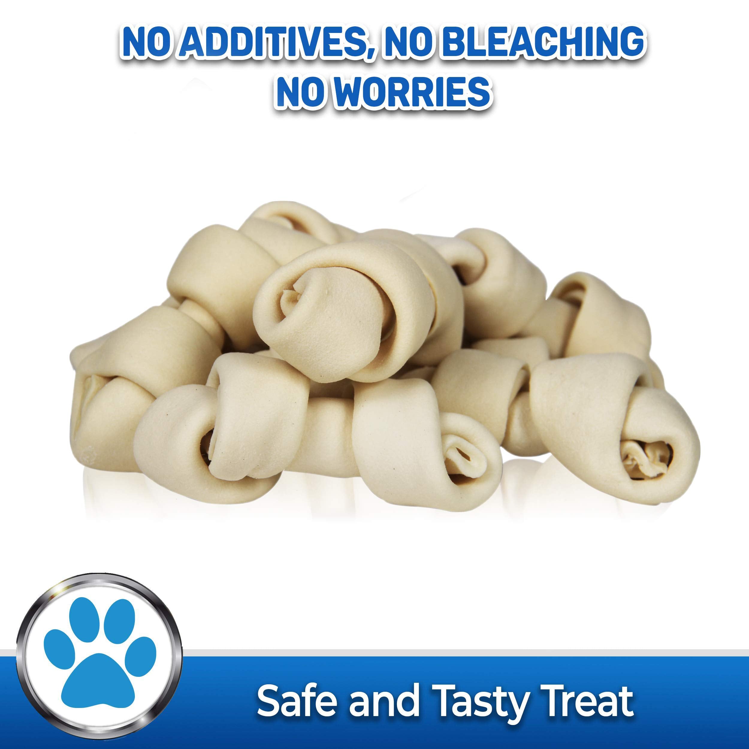 PET MAGASIN small-breed chew session captured, durable and long-lasting.