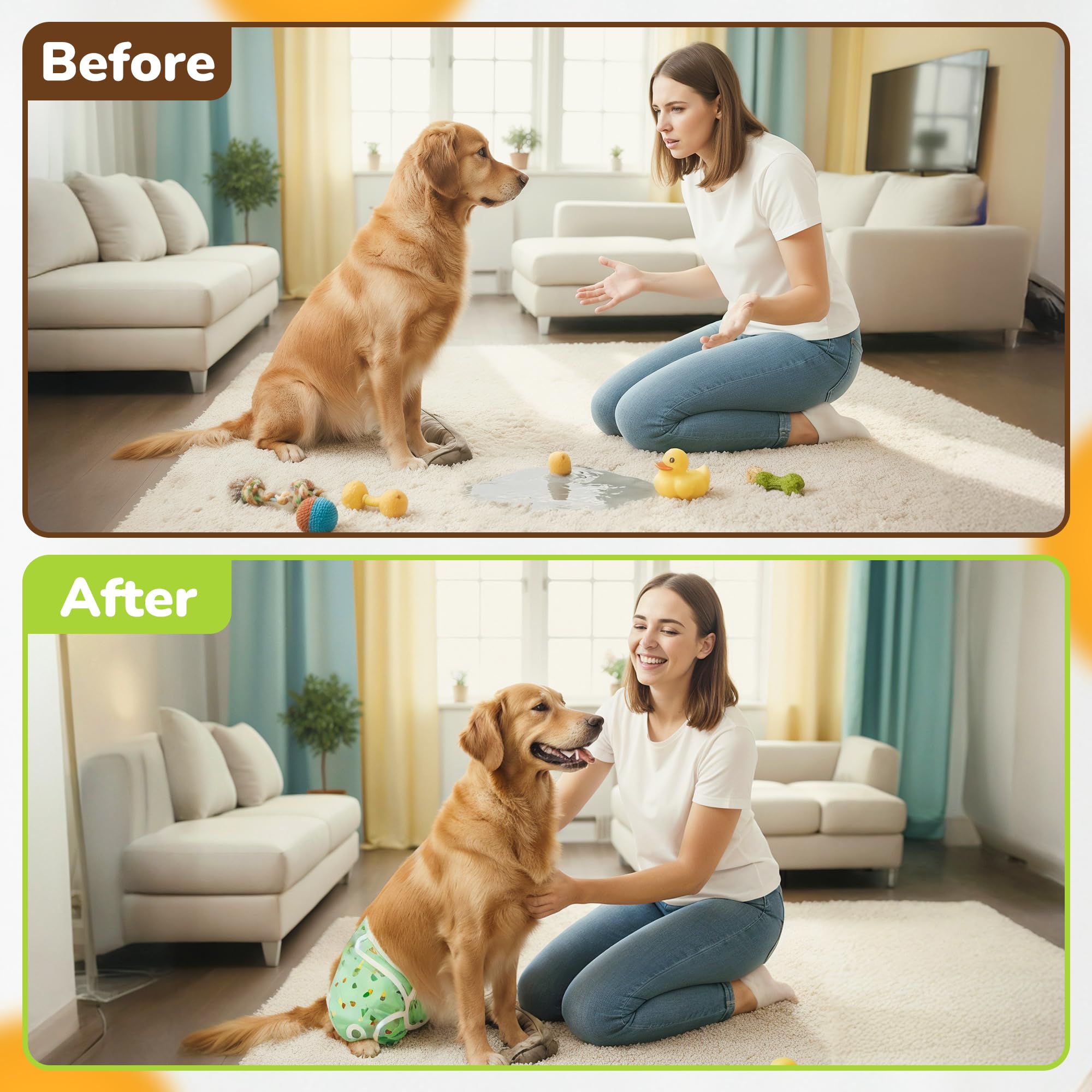 PET MAGASIN travel-ready design suitable for road trips and vet visits