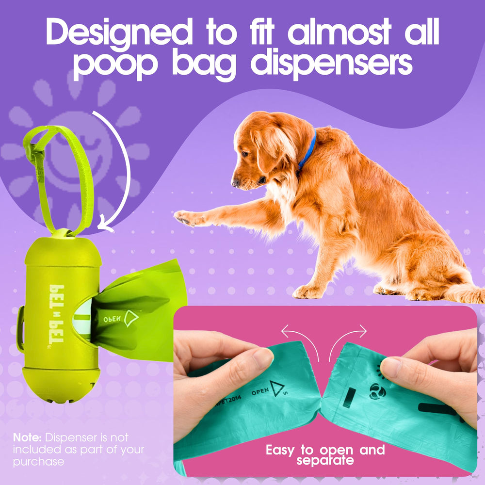 PET N PET 41% plant-based bags highlight eco-friendly choice for daily outings.