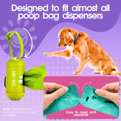 PET N PET 41% plant-based bags highlight eco-friendly choice for daily outings.