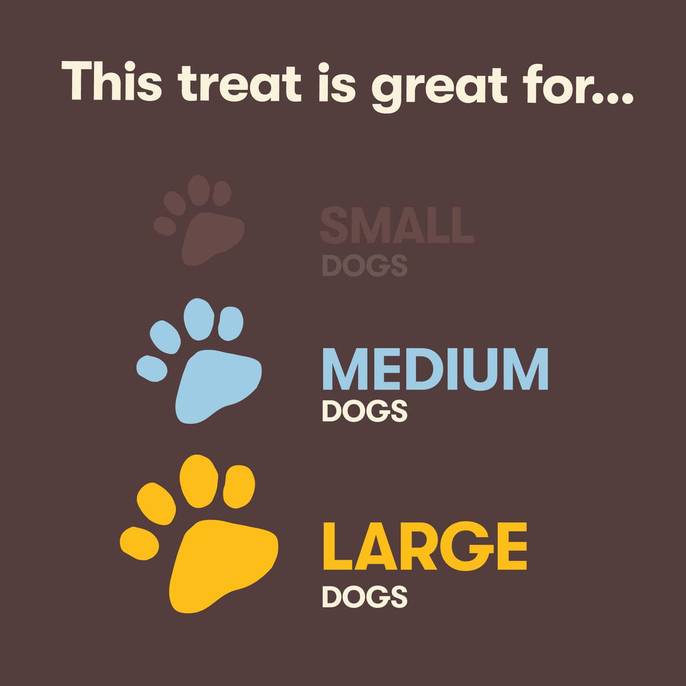 Pet 'n Shape USA-made packaging label emphasizing domestic sourcing.