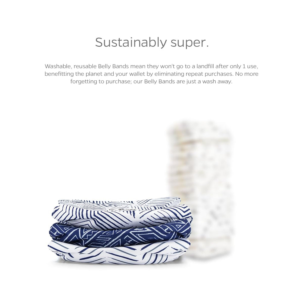 Waterproof outer layer helps protect furniture from leaks