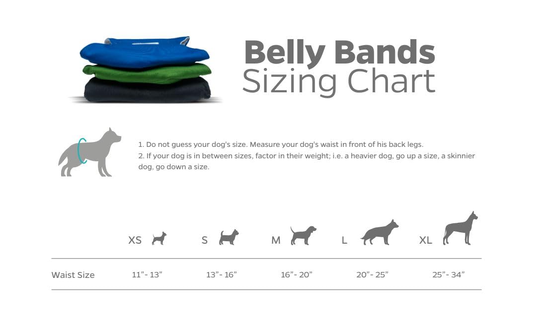 Pet Parents Waterproof outer layer helps protect rugs and furniture.