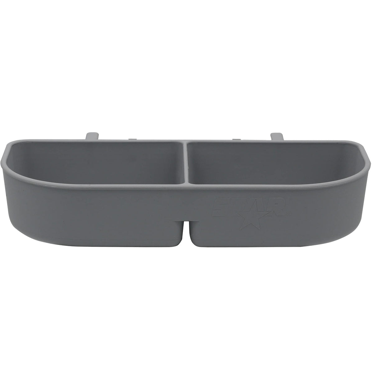 Pet Prime Pet Crate Carrier Cup Double Md assembly demonstrates quick attach to travel kennels.