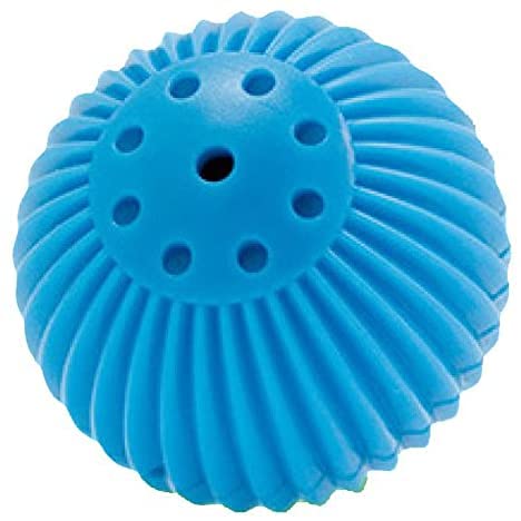 Pet Qwerks Babble Ball Animal Sounds: motion-activated play with varied dog-friendly noises.