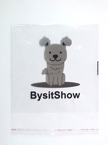 PET SHOW 0.9-inch clip for short coats and seasonal styling.